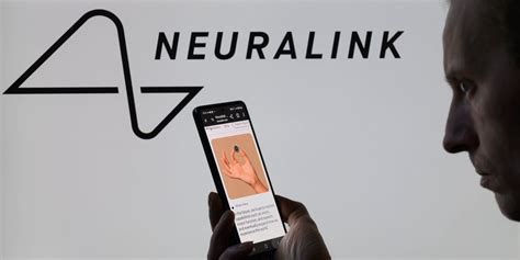 Elon Musk Just Gave a Neuralink Update. This Is What You Can Expect ...