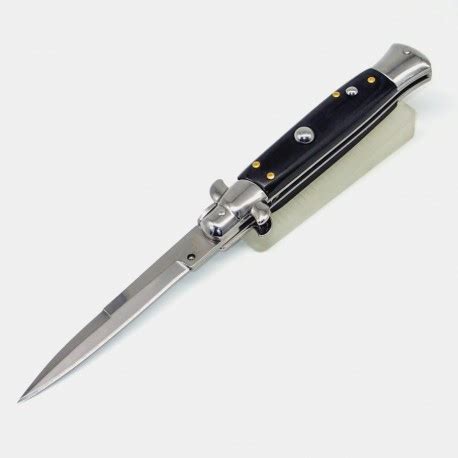 Switchblade, Semiautomatic Knife, Automatic knife, Knife, Spring Knife