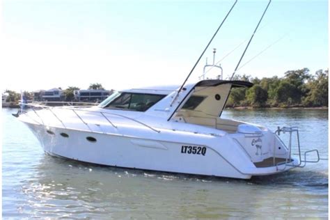 Genesis boat Listings - Find a new or used Genesis boats for sale in New Zealand on Marine Hub