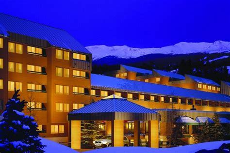 15 Best Hotels in Breckenridge, CO | U.S. News