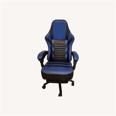 Gaming Chair Big Tall - AptDeco