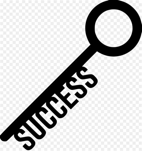 Success Icon Png - Clip Art Library