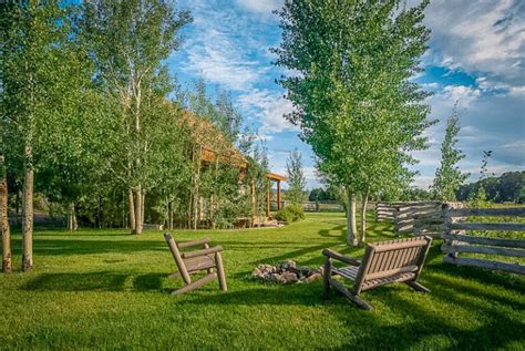 13 Incredible Cabin Rentals in Utah (Vrbo and Airbnb)