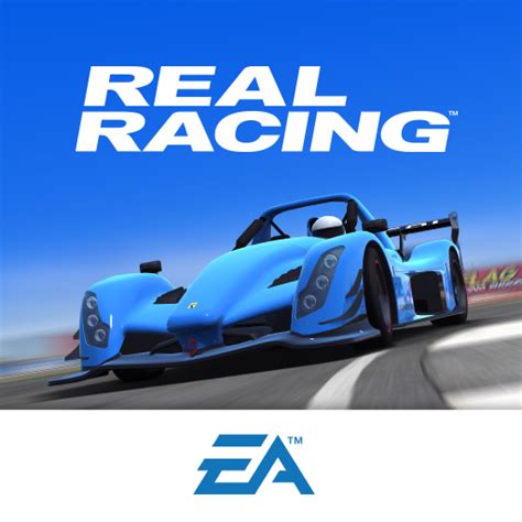 Real Racing 3 Best Cars for a Top Racing-Game Guides-LDPlayer