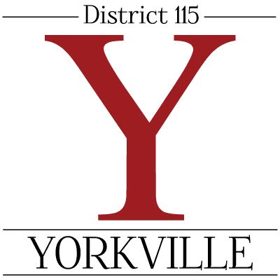 Yorkville CUSD #115 Board Approves Hire of First School Security Officer | Local News | wspynews.com