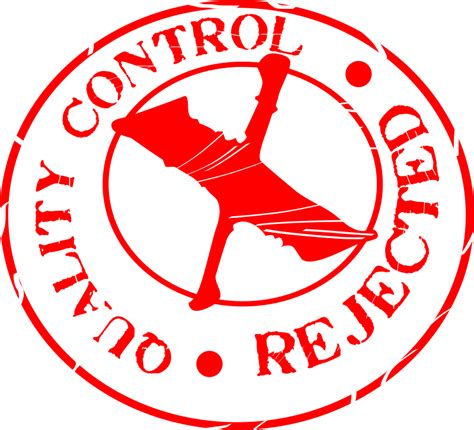 Quality control: rejected by stijnbern - Followed this Inkscape tutorial: http://howto.nicubunu ...