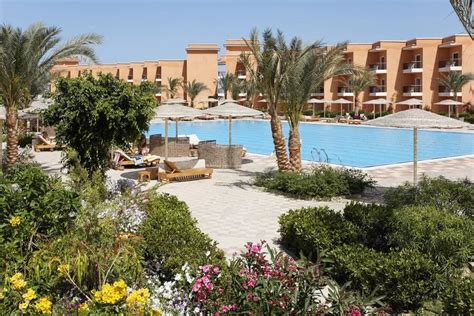 Three Corners Sunny Beach Resort Hotel, Hurghada, Egypt. Book Three Corners Sunny Beach Resort ...