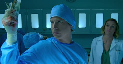 Best Medical TV Dramas to Watch on Netflix, Ranked