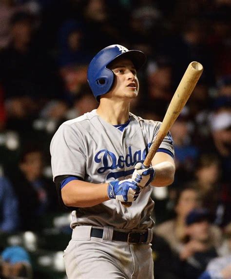 Corey Seager on Twitter: "Let's go! https://t.co/Lr5rt7sf7r"