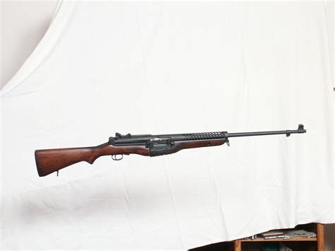 Johnson M1941 for sale at Gunsamerica.com: 976826605