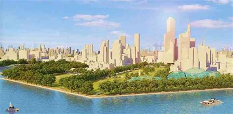 Plan for Mumbai’s Eastern Waterfront uses public land to benefit the wealthy – and must be resisted