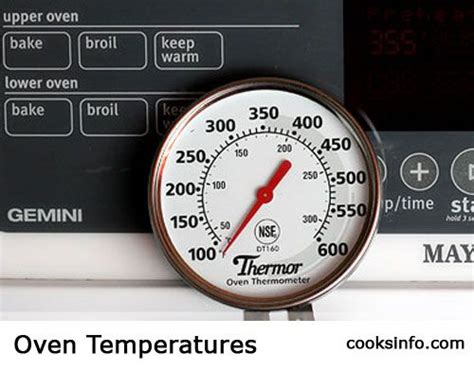 Gas to fan oven temperature conversion - julumoon