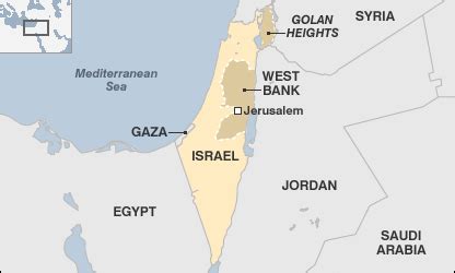 Travel Insurance Information for Israel and Palestine Conflict