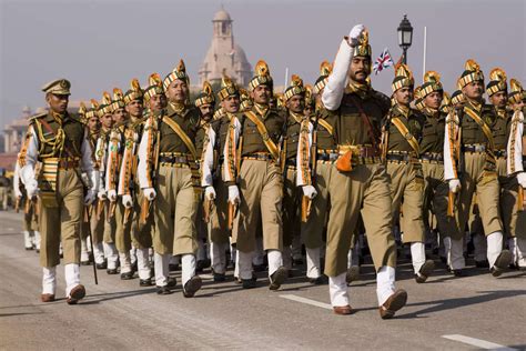 Agniveer Army Recruitment 2022 Last date to apply today for Delhi ...