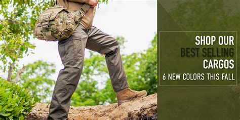 Rothco | Wholesale Military, Tactical, Outdoor Clothing and Gear