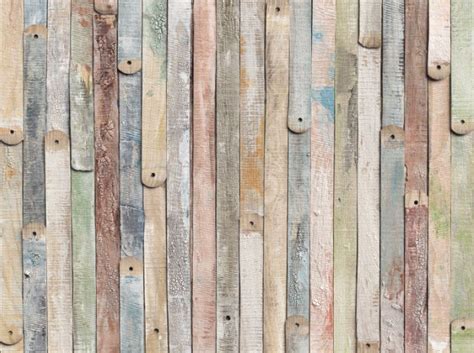 🔥 [50+] Old Wood Wallpapers | WallpaperSafari