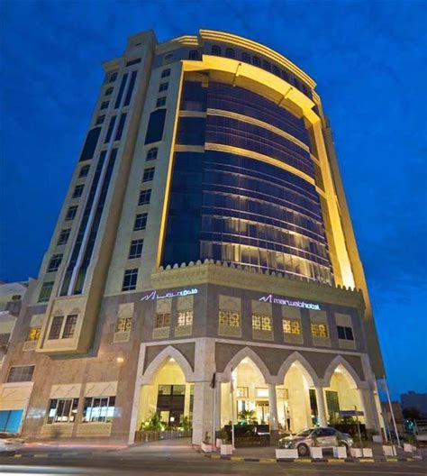 Doha Qatar Hotel Design Photo collection - Qatar Photo Gallery-Picture ...