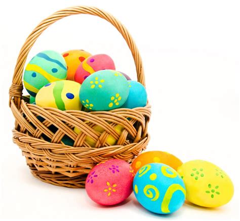 What is the Historical Significance of the Easter Egg?