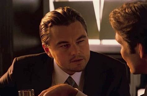 Leonardo DiCaprio Meme Templates