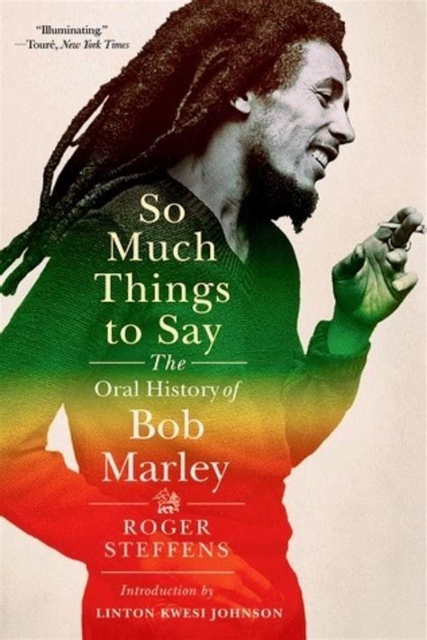 Afropop Worldwide | Best of The Beat on Afropop: Bob Marley--By the Book