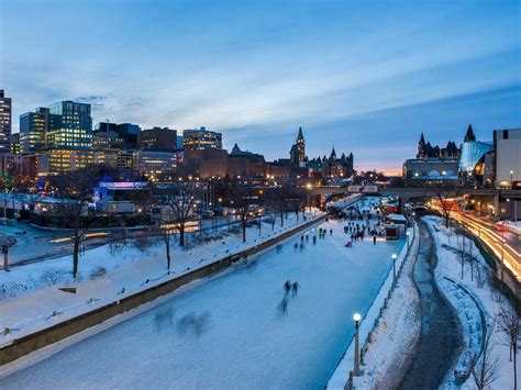 THE BEST Things to Do in Ottawa (2024) - Must-See Attractions