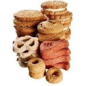 FREE Pound of Dog Treats at Petco & VonBeau.com