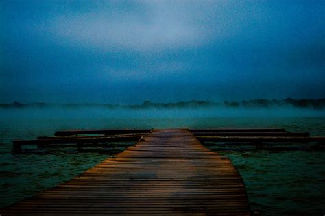 Smoke On The Water | Smithsonian Photo Contest | Smithsonian Magazine