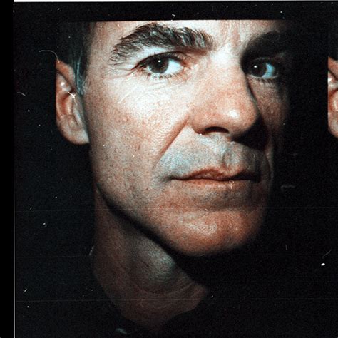 Michael Kelly & Neve Campbell for Netflix @houseofcards - Tumblr Pics