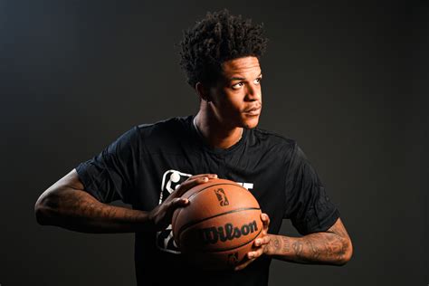 Shareef O'Neal Has Prediction For Bronny James' Basketball Future - The ...