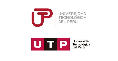 UTP refresca su logotipo para modernizar la marca y hacerla más versátil