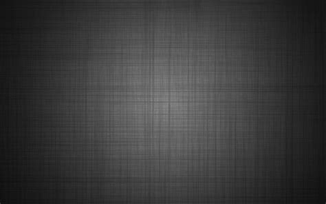 Solid Grey Background Hd - 49 Solid Gray : Photography backdrops ...