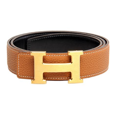 Legit Designer Belts From Luxury Top-Notch List Of Designer Belts To ...