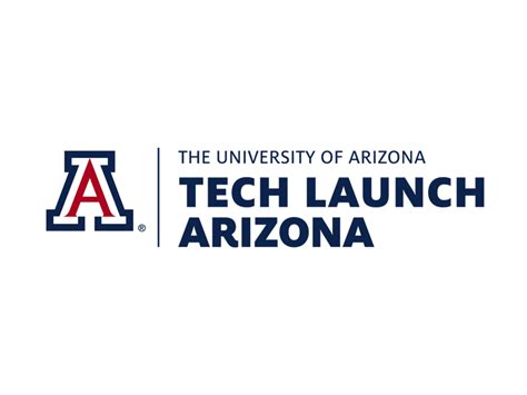 Arizona Center For Innovation Hosts First Accelerator Summit | Tech ...