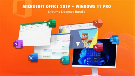 You Can Get Microsoft Office and Windows 11 Pro for $50 Right Now ...