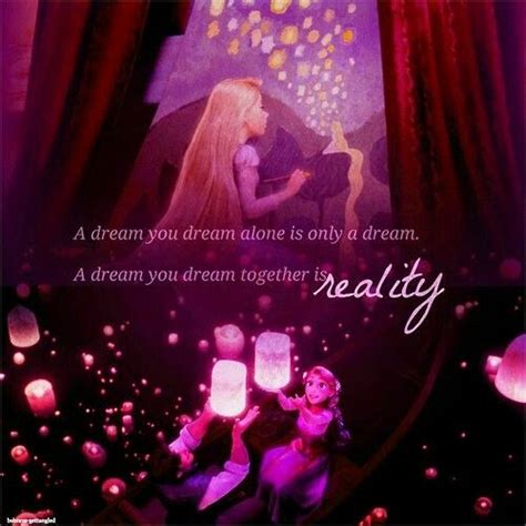 Reality | Citazioni instagram, Principesse disney, Immagini disney