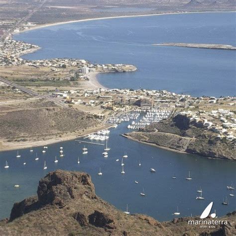 17 Best images about SONORA - MEXICO on Pinterest | Puerto penasco ...