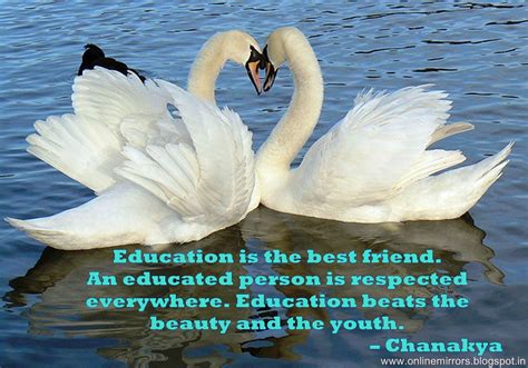 best friend quotes | best friend quotes | somnathbhagat84 | Flickr