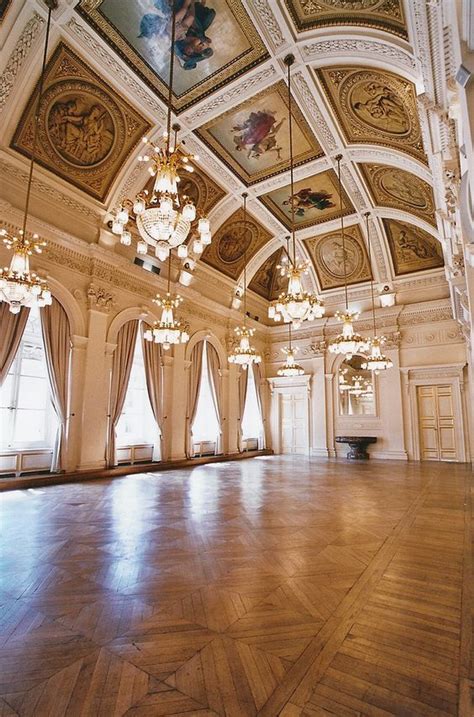 Image result for regency period ballroom windows | Palace interior ...