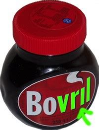 The Secret History of... Bovril?!? - Cipher Mysteries