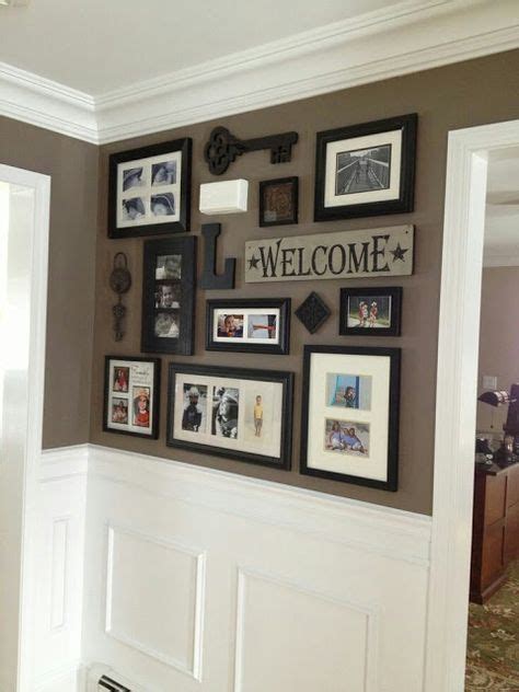 60 PICTURE Placement on Walls ideas in 2021 | home decor, decor, home diy