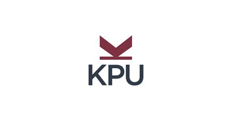 The Best Post-Bachelor Programs to Further Your Studies in KPU | Canada ...