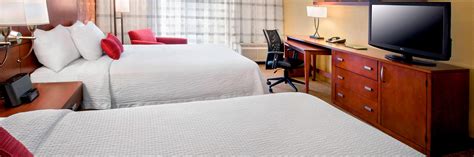 Hotels in Wallingford, CT near North Haven | Courtyard New Haven ...