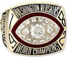 68 Super Bowl ideas | super bowl, super bowl rings, nfl