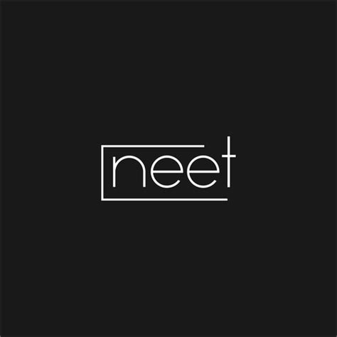 Create a captivating logo for Neet | Logo design contest