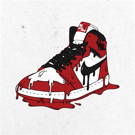 Get Fondos De Pantalla De Jordan Retro 1 Gif - Aholle