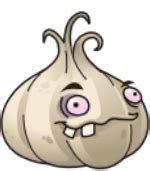 Image - PVZ2 Garlic HD.png | Plants vs. Zombies Wiki | FANDOM powered by Wikia