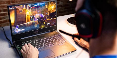 The Best Gaming Laptop for 2019: Reviews by Wirecutter