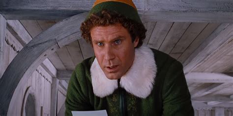 Best Christmas Comedy Movies To Watch This Holiday Season