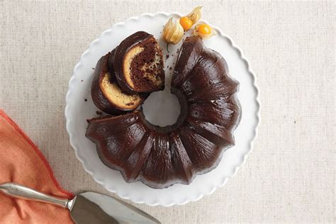 CanadianLiving.com's 15 most popular chocolate recipes | Canadian Living