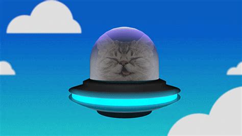 Spaceship GIFs - Find & Share on GIPHY